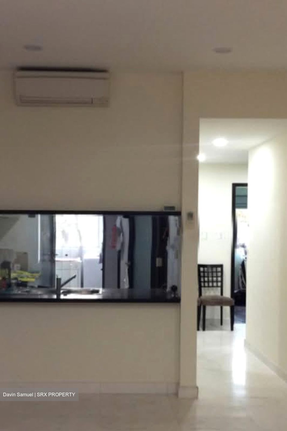The Shelford (D11), Condominium #574259491